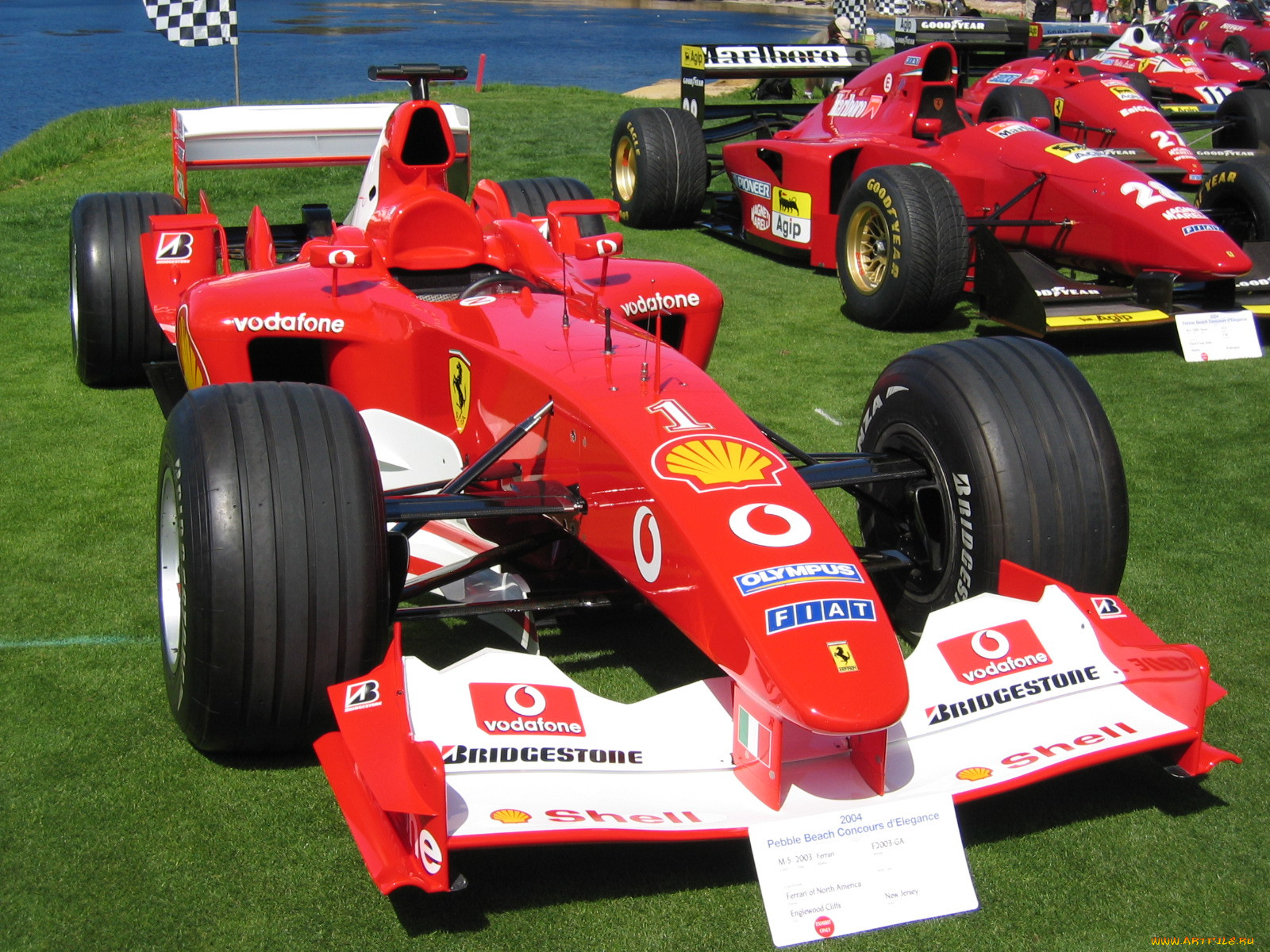, formula